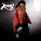 Jessie J - Do It Like A Dude