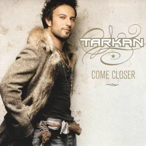 Tarkan - Mine