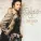 Tarkan - Just Like That