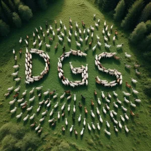 DGS MC - dgs one tap