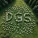 DGS MC - dgs one tap