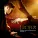 Lucifer Cast feat. Tom Ellis - Sinnerman (feat. Tom Ellis)