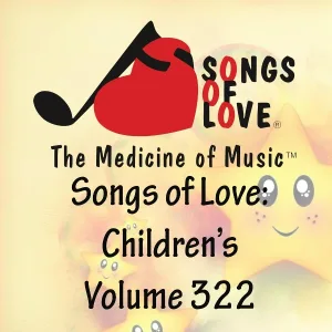 Various Artists - Ava Loves Bagels, Milotic, and Soft Drinks