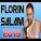 FLORIN SALAM - Sa Ia Foc Ca Lumanarea