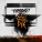 The Prodigy - Omen (Reprise) (Reprise)