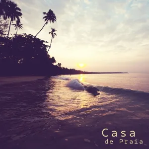 Chillout Café - Positividade