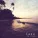 Chillout Café - Fragmentos