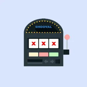 SHOOVAL - XXX