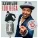 Scatman John, Lou Bega - Scatman & Hatman