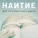 НАИТИЕ - Что тебе снится?