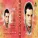 Amr Diab - Habiby