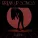 Barbara Mason - If Loving You Is Wrong, I Don't Want to Be Right