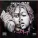 Jose Guapo feat. Fetty Wap - Run It Up
