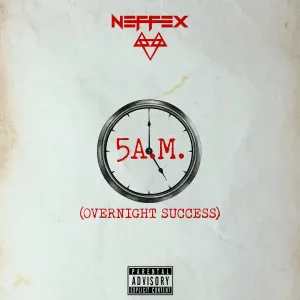 NEFFEX - Wake Up