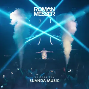 Roman Messer - Suanda Music (Suanda 506) (Intro)
