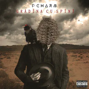 F.Charm - A fost odata