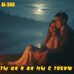 Ai-306 - Ты да я да мы с тобою