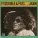 Ella Fitzgerald - I Didn't Know About You