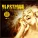 Kris Mafia, Danny Roma, Mr. B feat. CMT - Girls Girls Girls