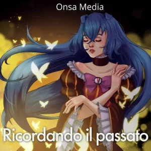onsa media - Ricordando il passato