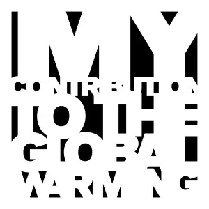 Etienne de Crécy - Am I Wrong