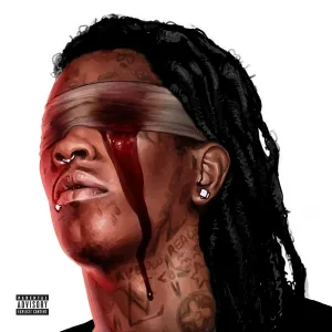 Young Thug - Problem
