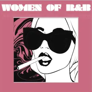 Etta James - Mean Mother