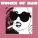 Etta James - Mean Mother