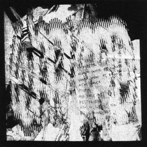 Yung Lean - Immortal