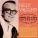 Billy Vaughn feat. The Billy Vaughn Orchestra - I'm Getting Sentimental over You