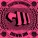 Stanton Warriors - Down On