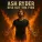 Ash Ryder - Crown of Ashes