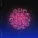Coldplay, BTS - My Universe