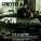 Rich The Factor - 06' Factor