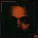 The Weeknd - Call Out My Name