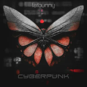 fatbunny - 80s
