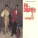 Bo Diddley - (Extra, Read All About It) Ben