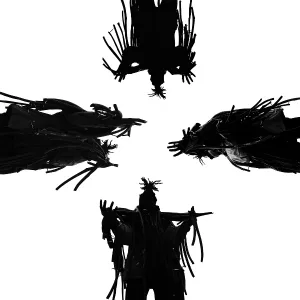 Denzel Curry - Bloodshed