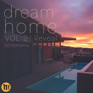 11 One/Music - Beyond Expectations