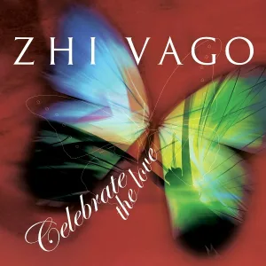 Zhi-Vago - Celebrate [The Love] (Move The Crowd Remix)