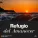 Deep Sleep Relaxation - Enigmatic Ripples