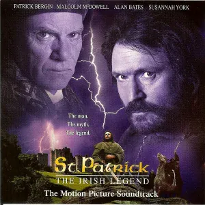 Maire Brennan - Light On The Hill