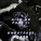 Ghostface Playa feat. Pharmacist - Stang A Busta