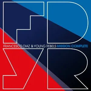 Thomas Gold - Don't You Want Me