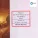 Sir Neville Marriner - Mendelssohn: String Octet in E-Flat Major, Op. 20, MWV R20: III. Scherzo. Allegro leggierissimo