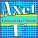Favorite Star - Axel F