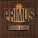 Primus - The Return Of Sathington Willoughby