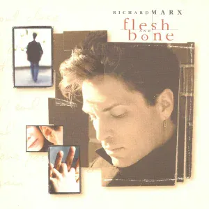 Richard Marx, Lara Fabian - Surrender To Me