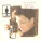 Richard Marx, Lara Fabian - Surrender To Me