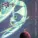 Barclay James Harvest - Ballad Of Denshaw Mill